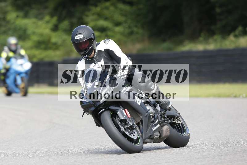 Archiv-2025/42 07.08.2025 Peter Studer Girls Day ADR/Gruppe blau/75